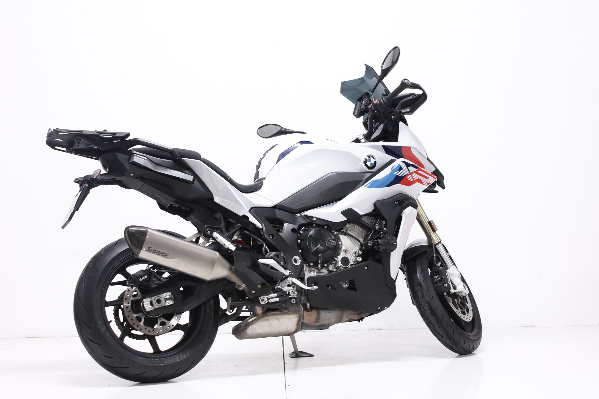 BMW S 1000 XR M-image-1