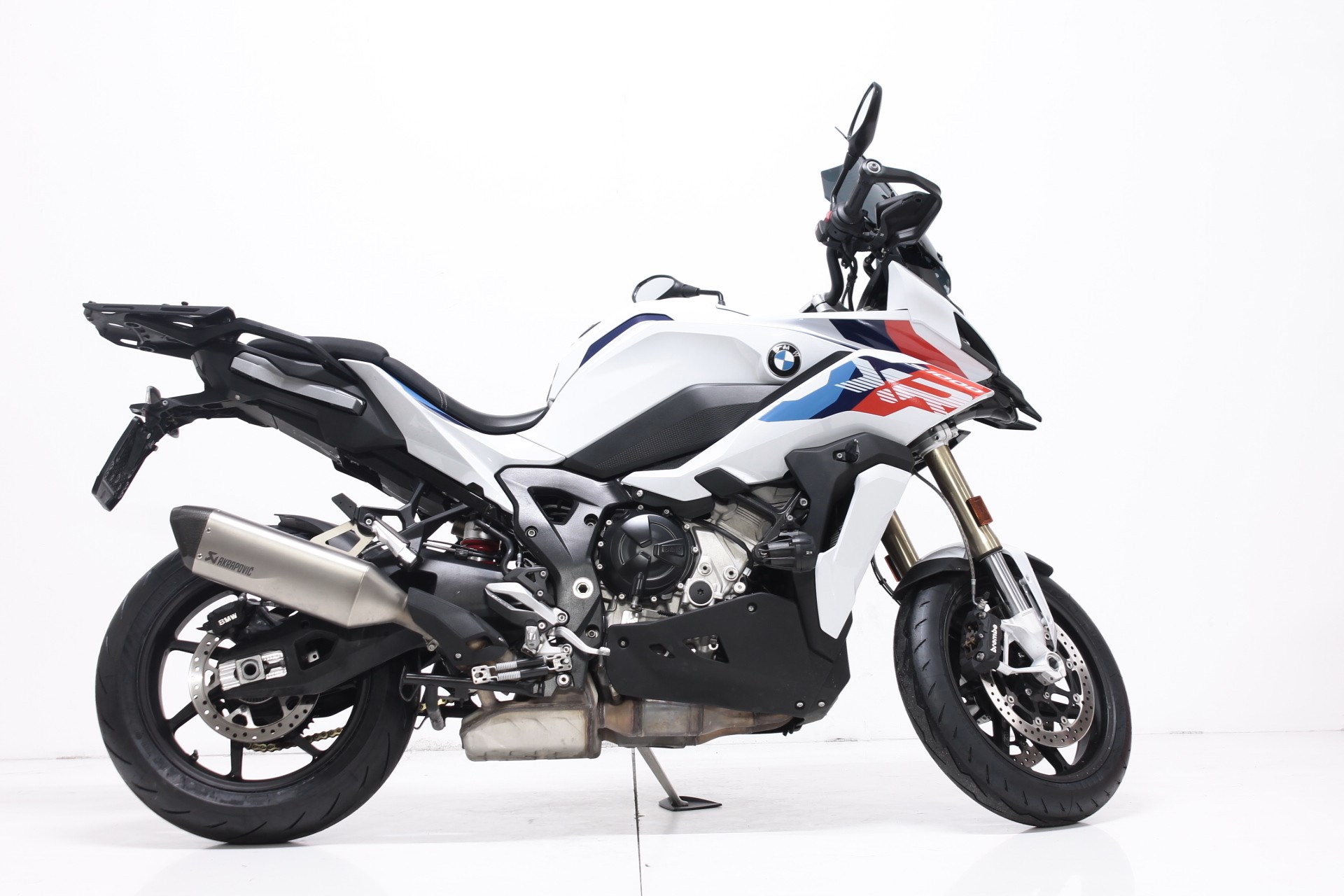 BMW S 1000 XR M-image-2