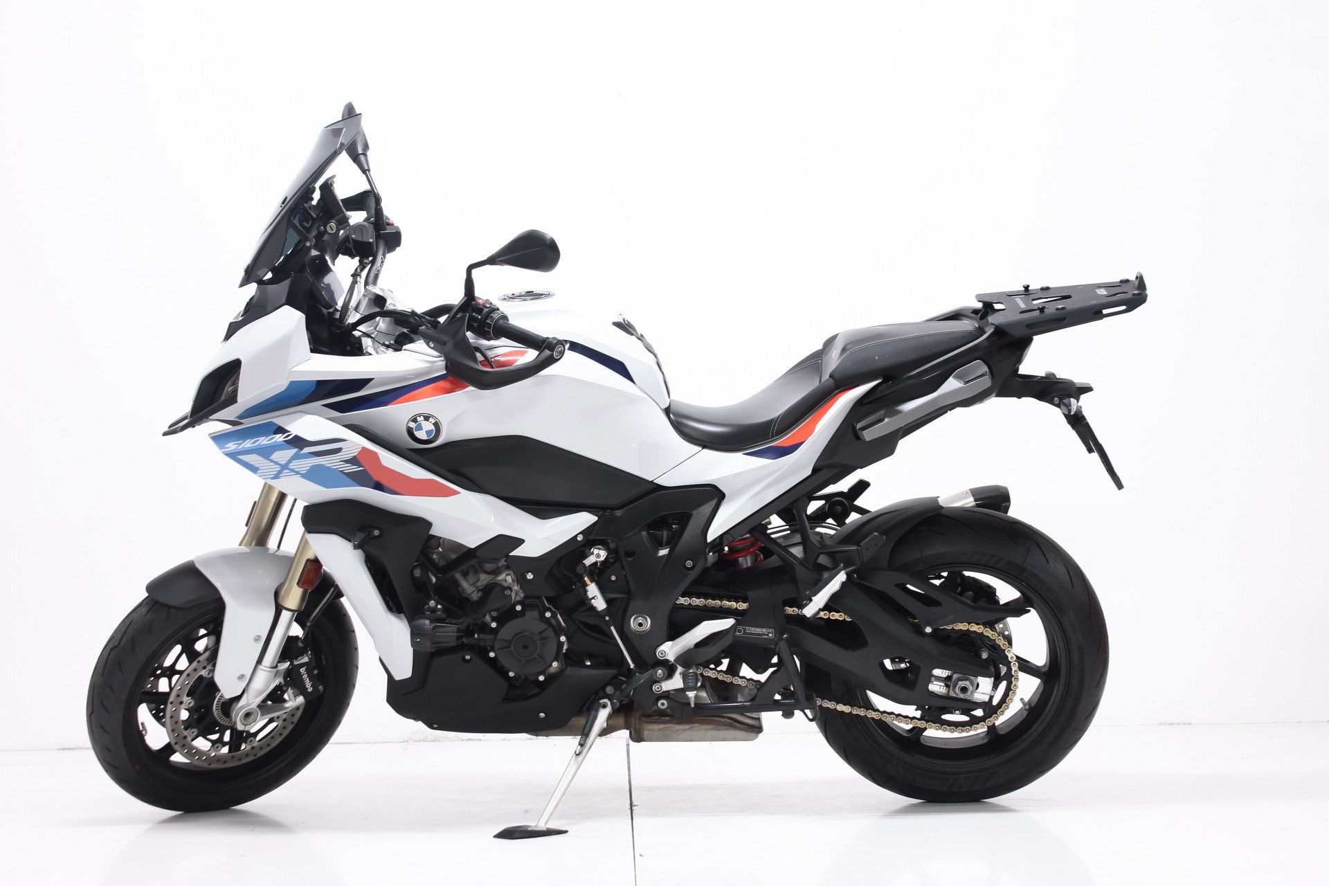 BMW S 1000 XR M-image-3