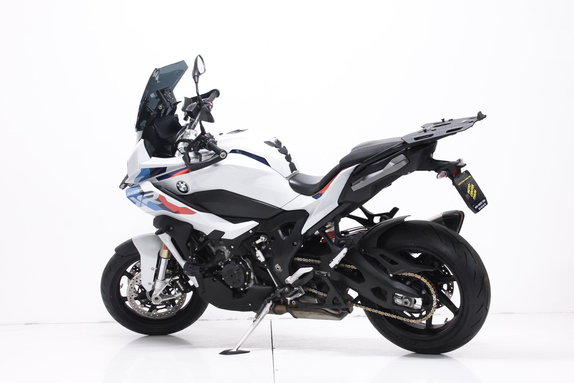 BMW S 1000 XR M-image-4