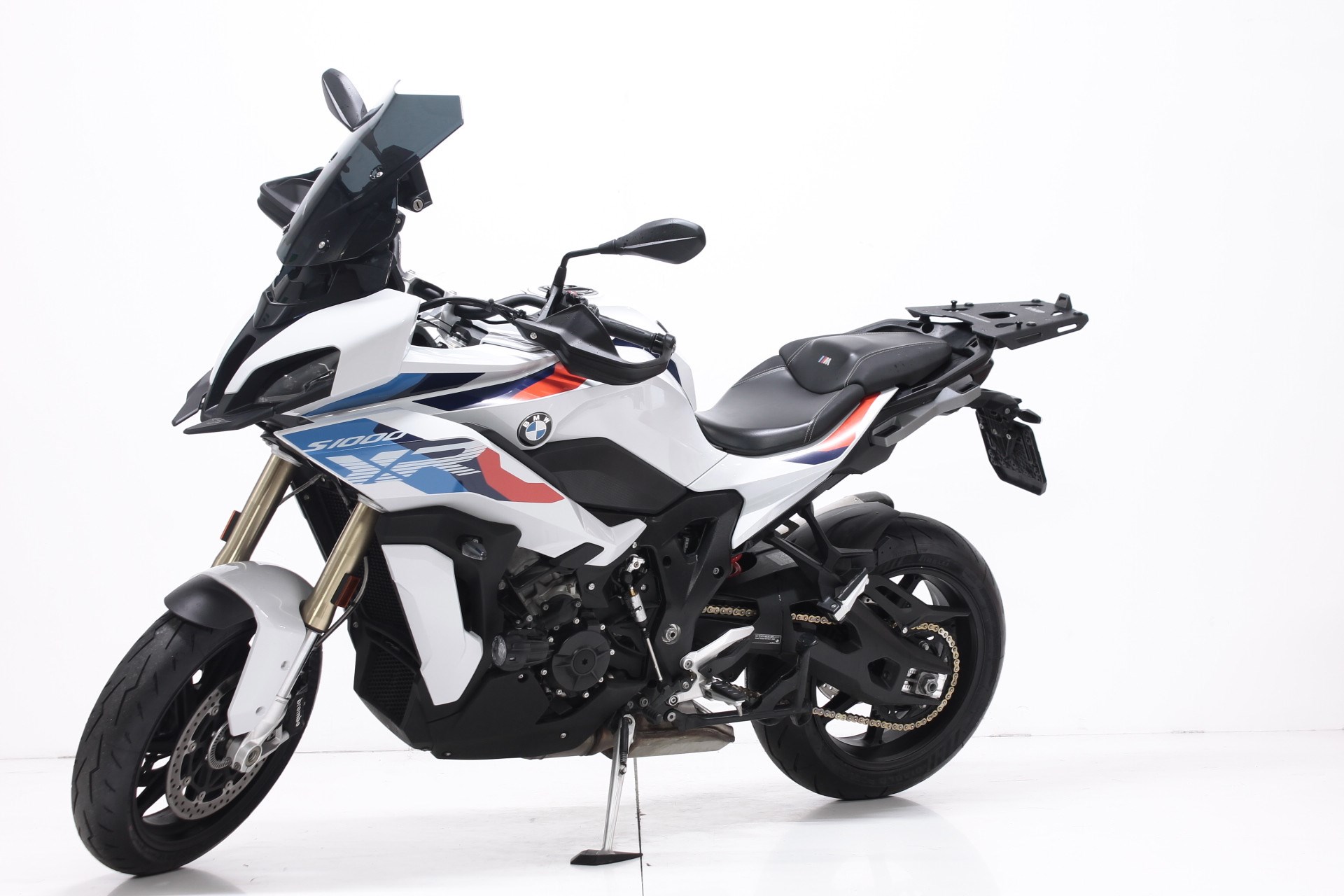 BMW S 1000 XR M-image-5