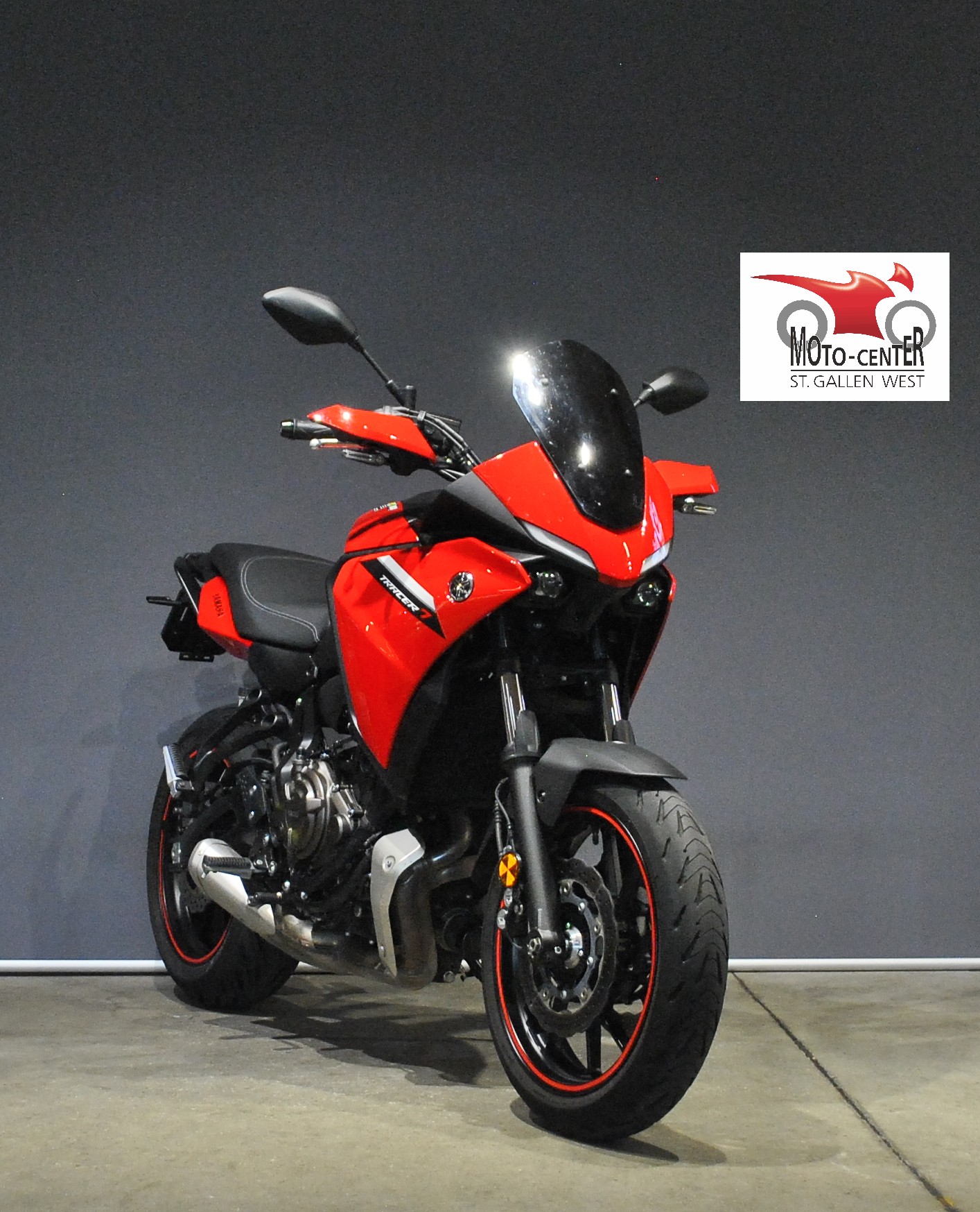 Yamaha Tracer Listino Moto Yamaha Yamaha Tracer 900 Listino Moto