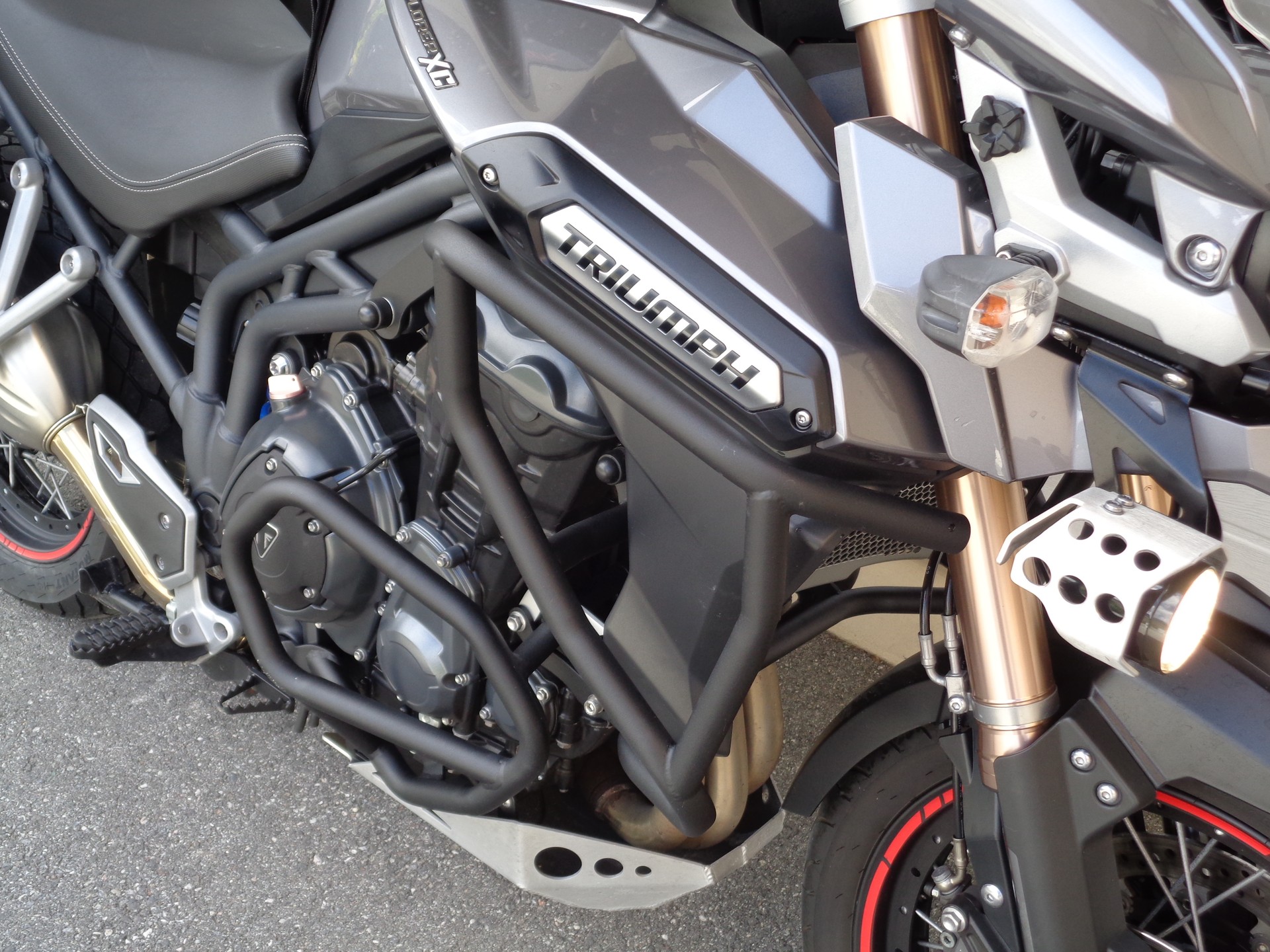 TRIUMPH Tiger 1200 Explorer XC Spoke Wheels ABS-showroom-element-3