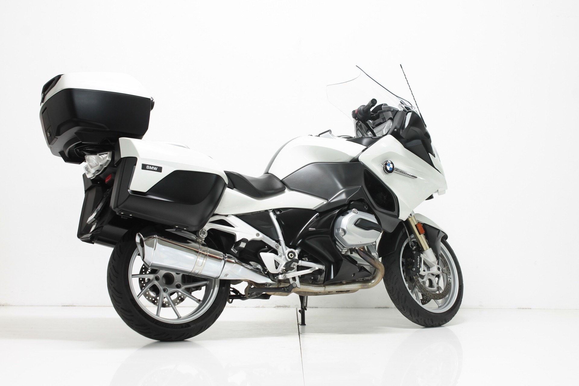 rt bmw r 1200