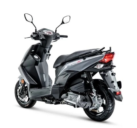 SYM Orbit III 125-showroom-element-1