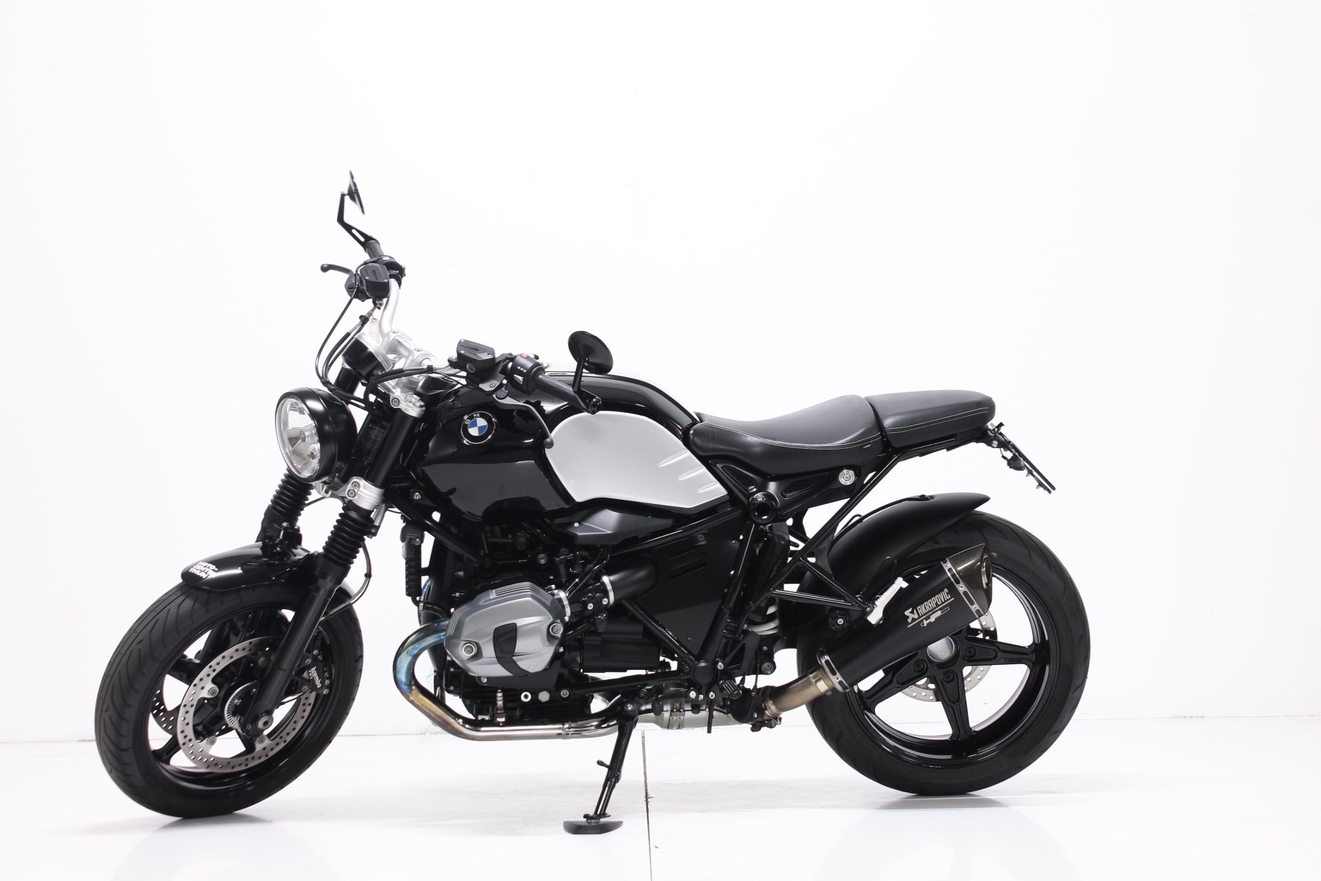 BMW R nineT Pure-image-2