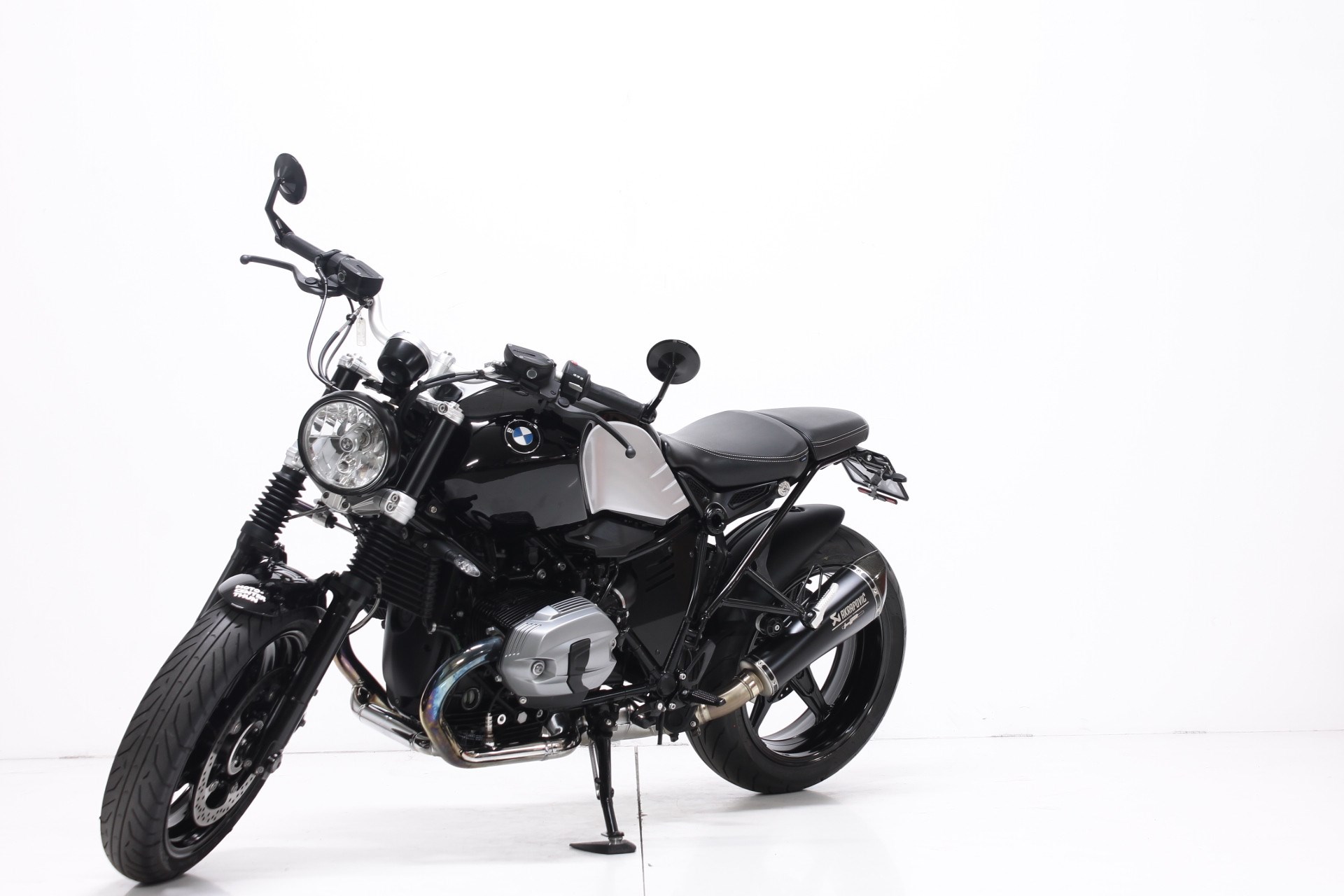 BMW R nineT Pure-image-3
