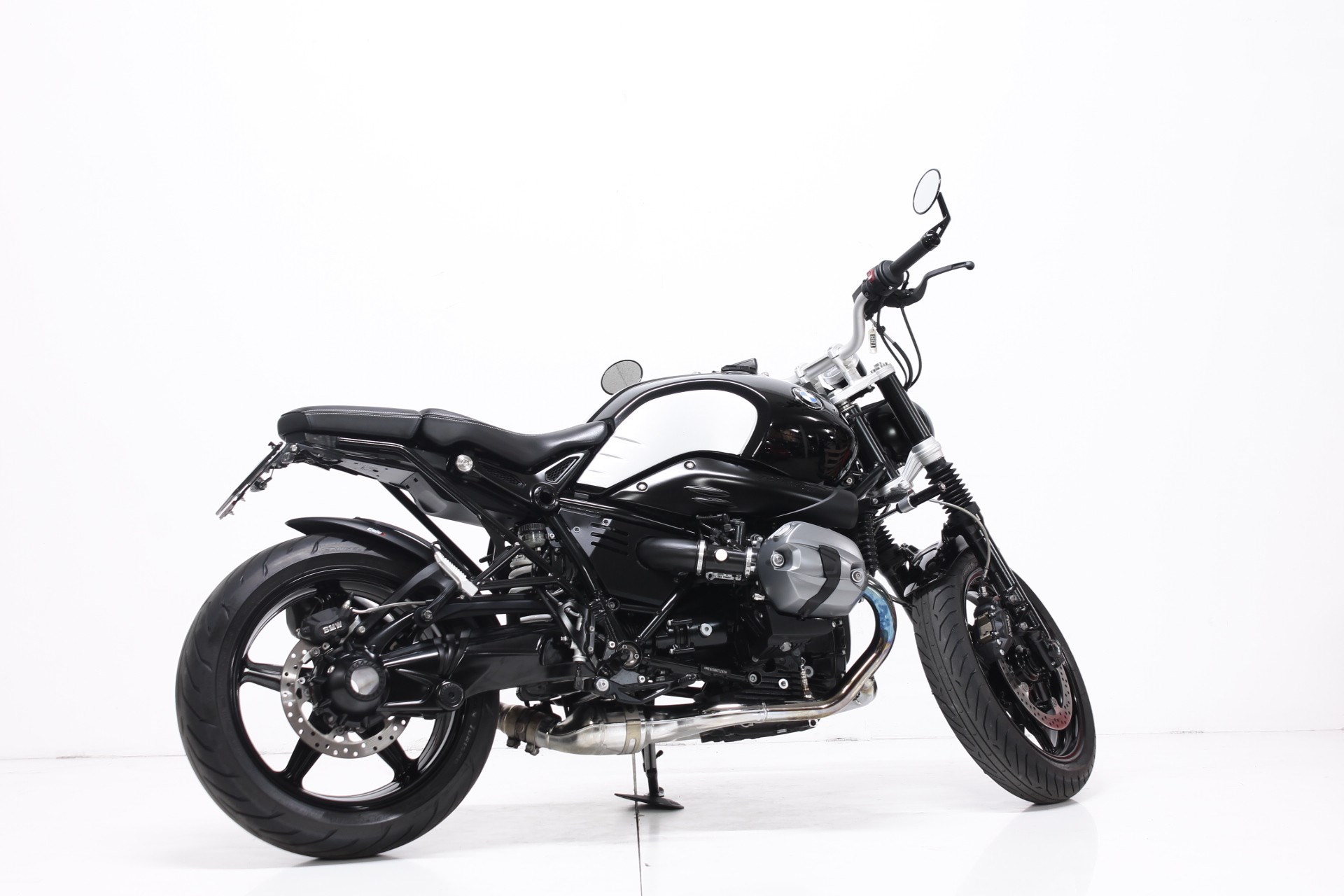 BMW R nineT Pure-image-4