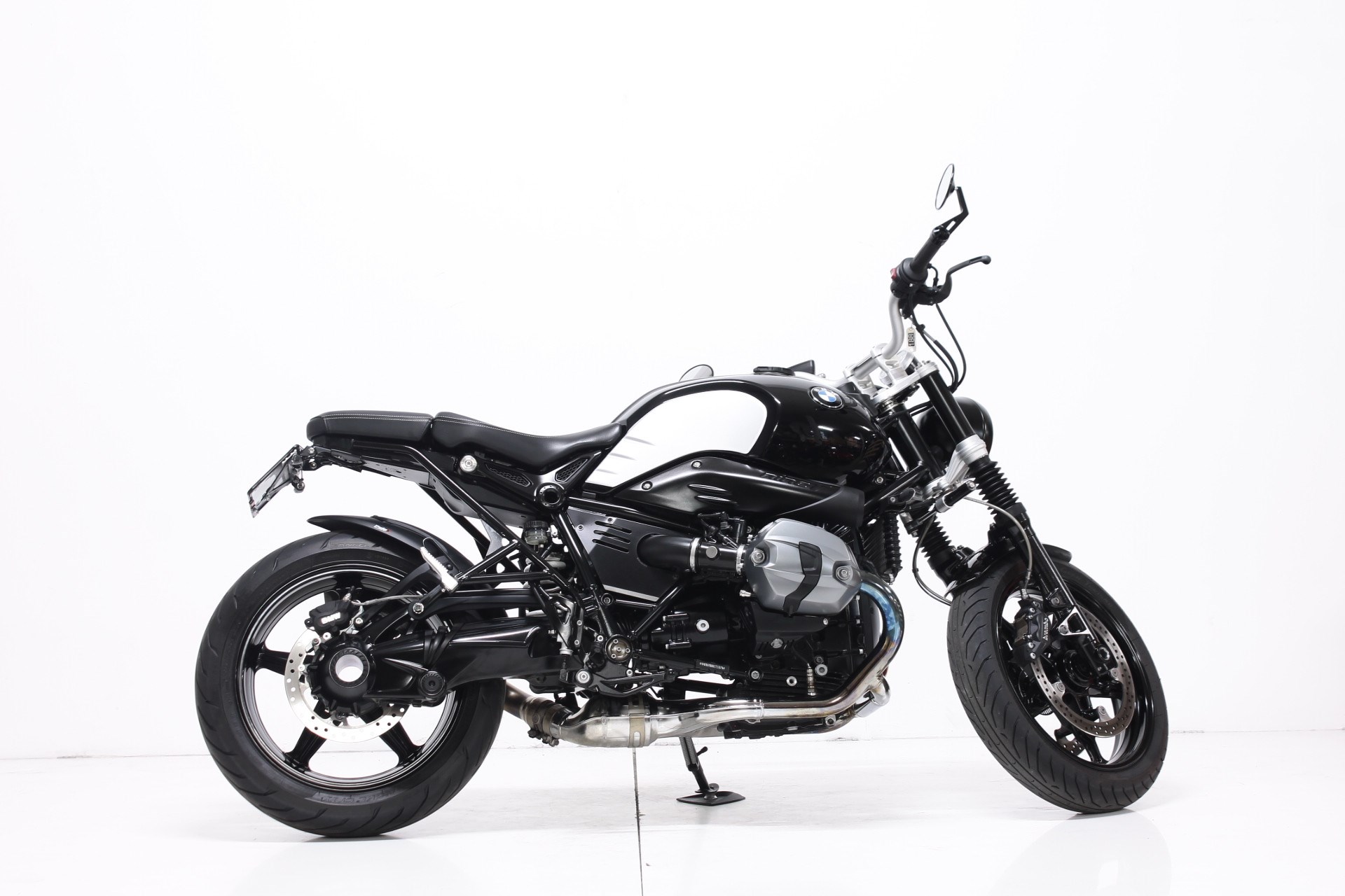 BMW R nineT Pure-image-5