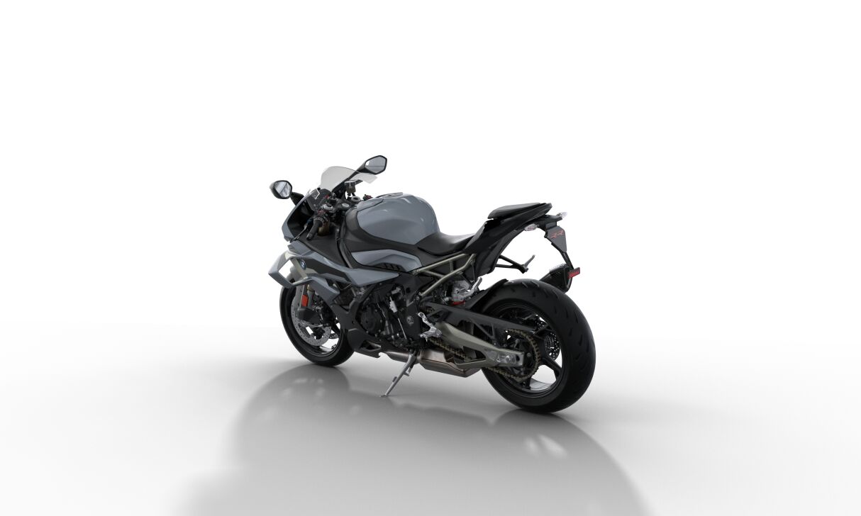BMW S 1000 RR-showroom-element-1