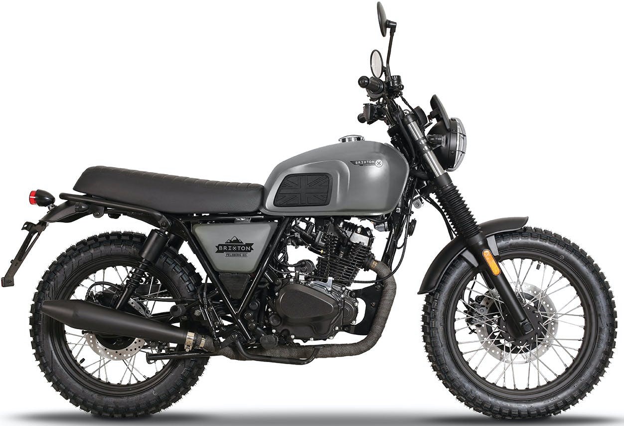 BRIXTON Felsberg 125 ABS - GRATIS LIEFERUNG*-image-6