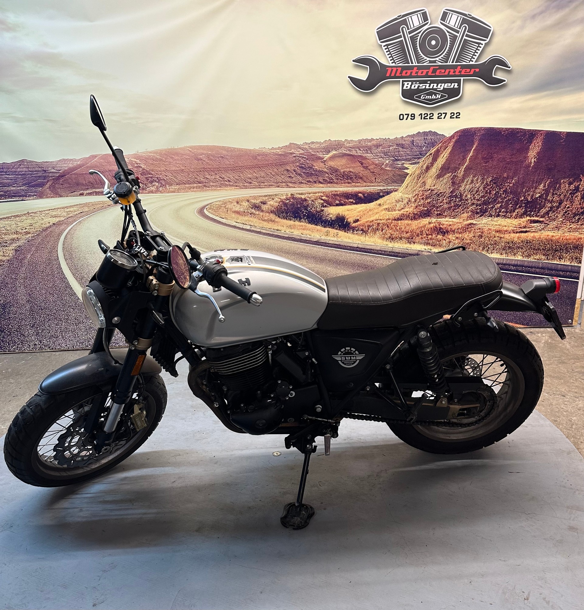 SWM GRAN MILANO-showroom-element-2