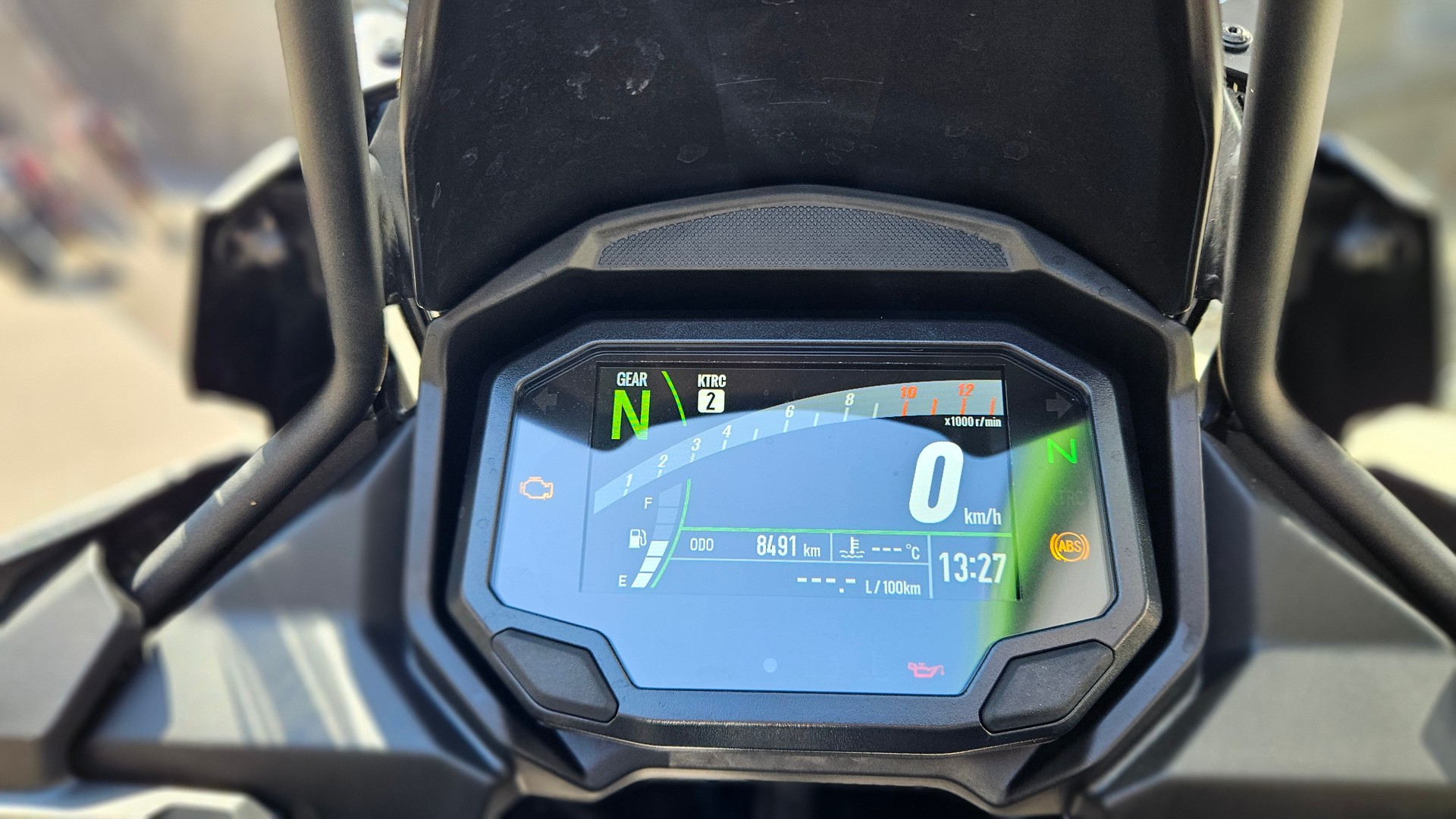 KAWASAKI Versys 650 Tourer-showroom-element-3