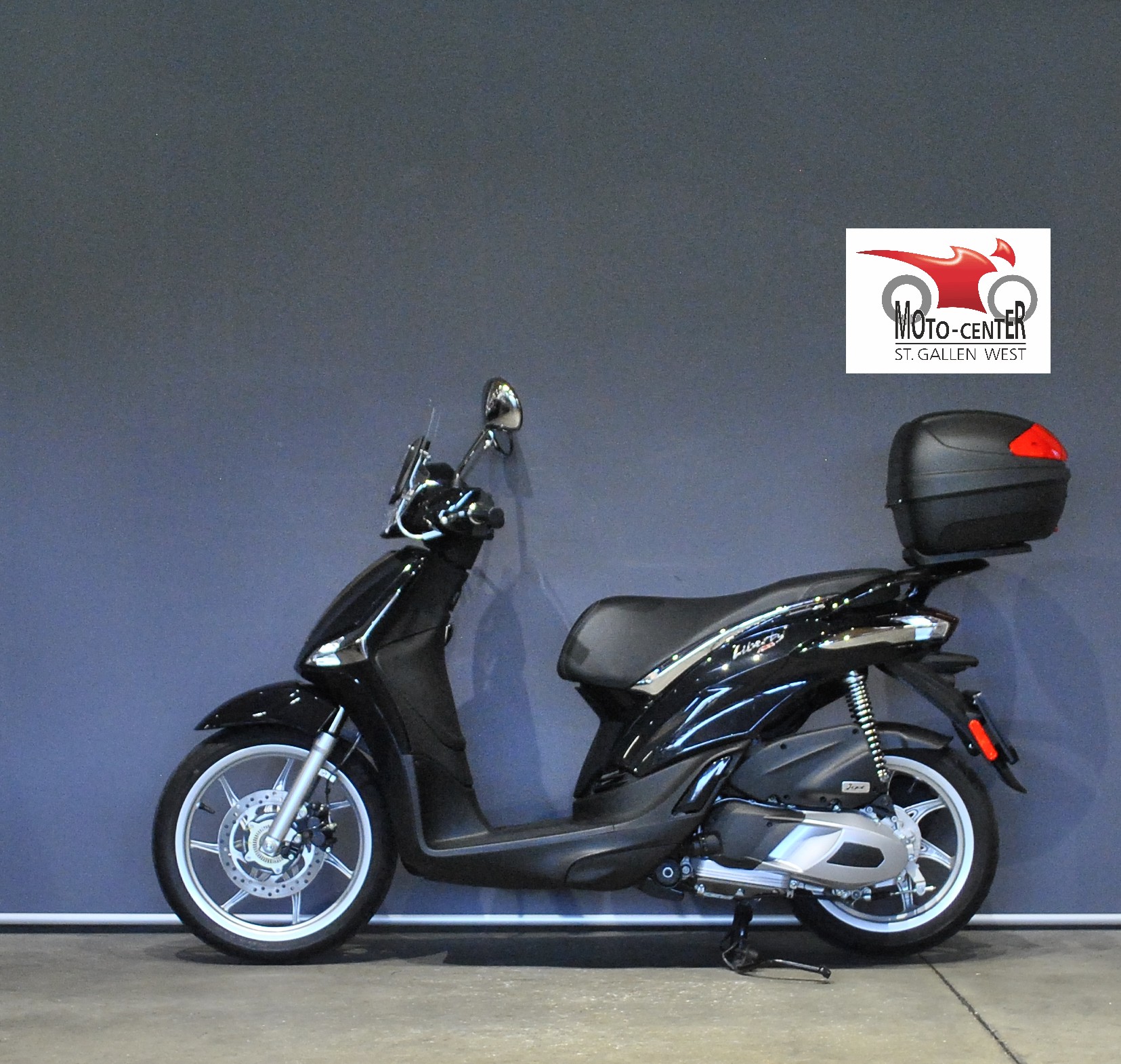 PIAGGIO Liberty 125-showroom-element-2