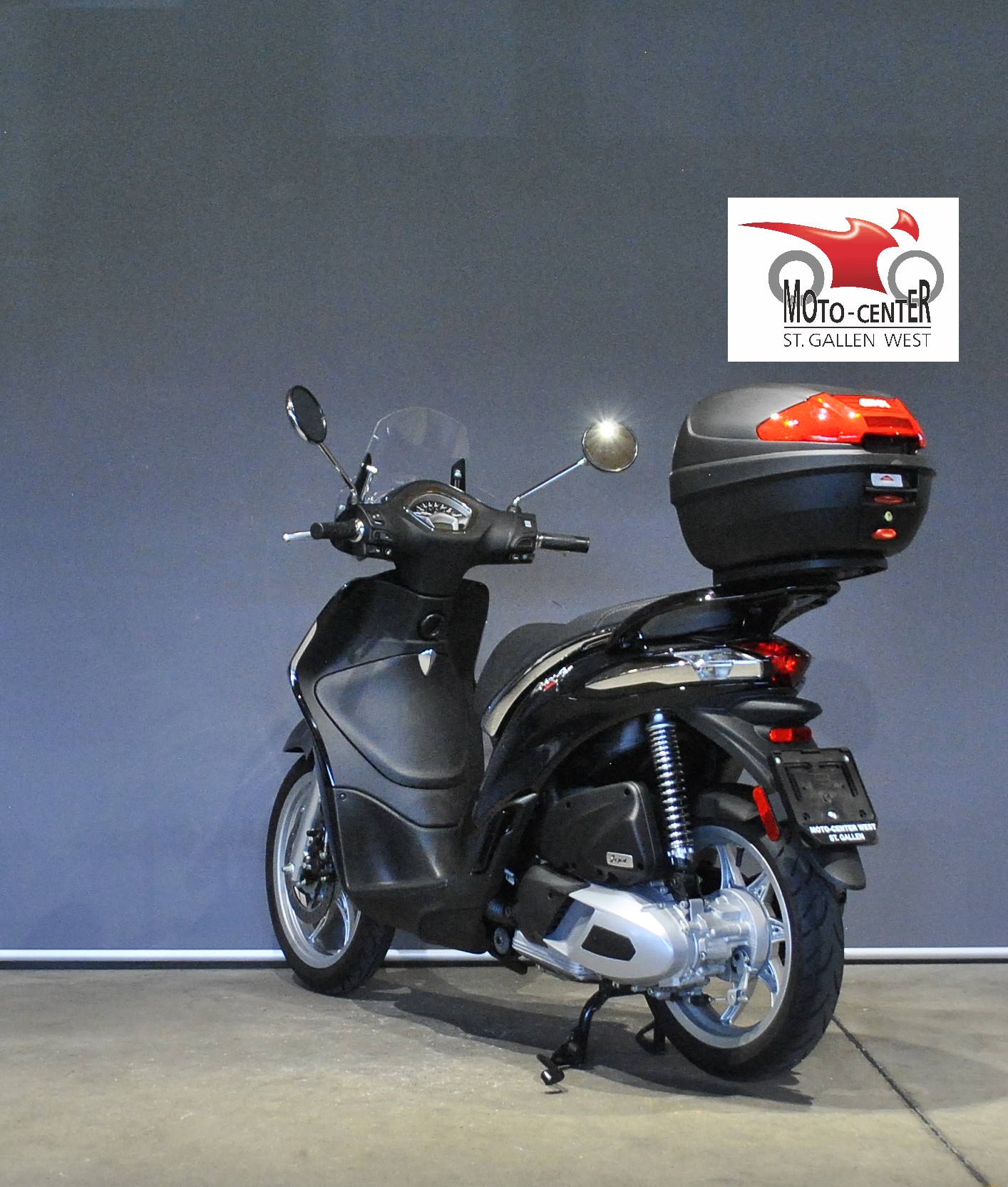 PIAGGIO Liberty 125-showroom-element-3