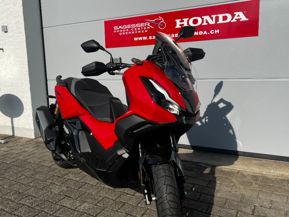 HONDA ADV 350-image-2