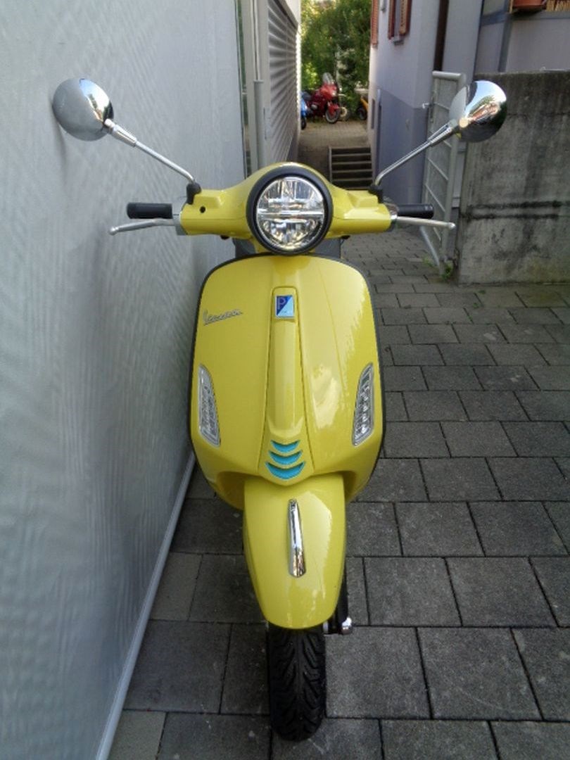 PIAGGIO VESPA PRIMAVERA SPORT 125 ABS 12" E5-showroom-element-2