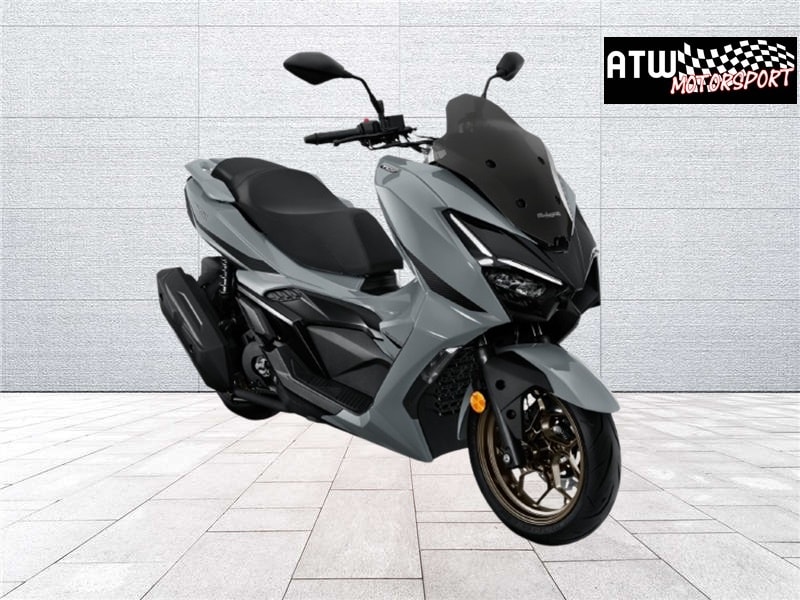 MALAGUTI Madison 300 ABS-showroom-element-2