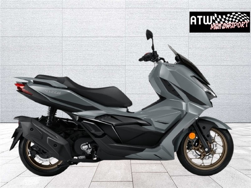 MALAGUTI Madison 300 ABS-showroom-element-3