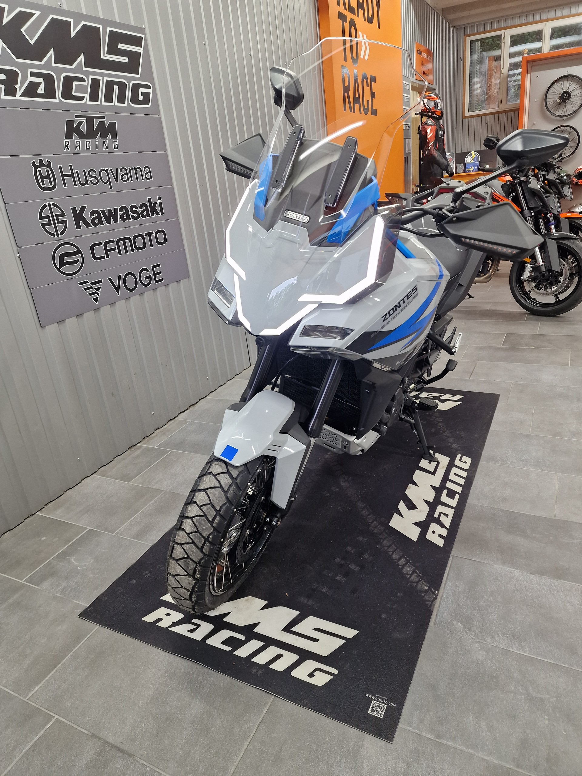ZONTES 703 F-showroom-element-2
