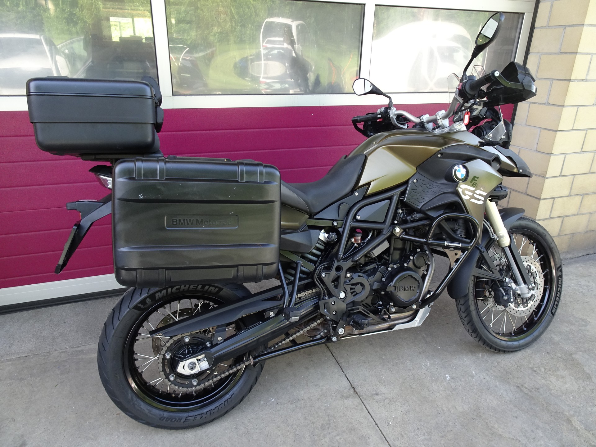 BMW F 800 GS ABS-showroom-element-3