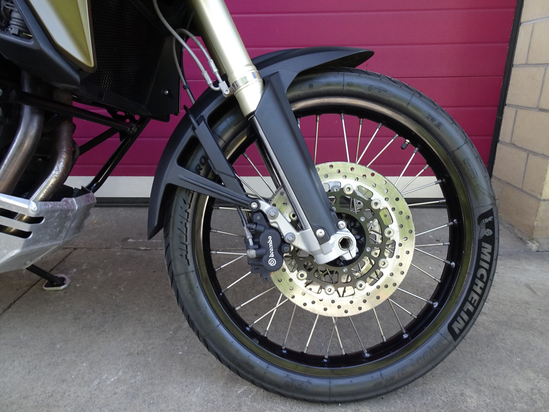 BMW F 800 GS ABS-showroom-element-1