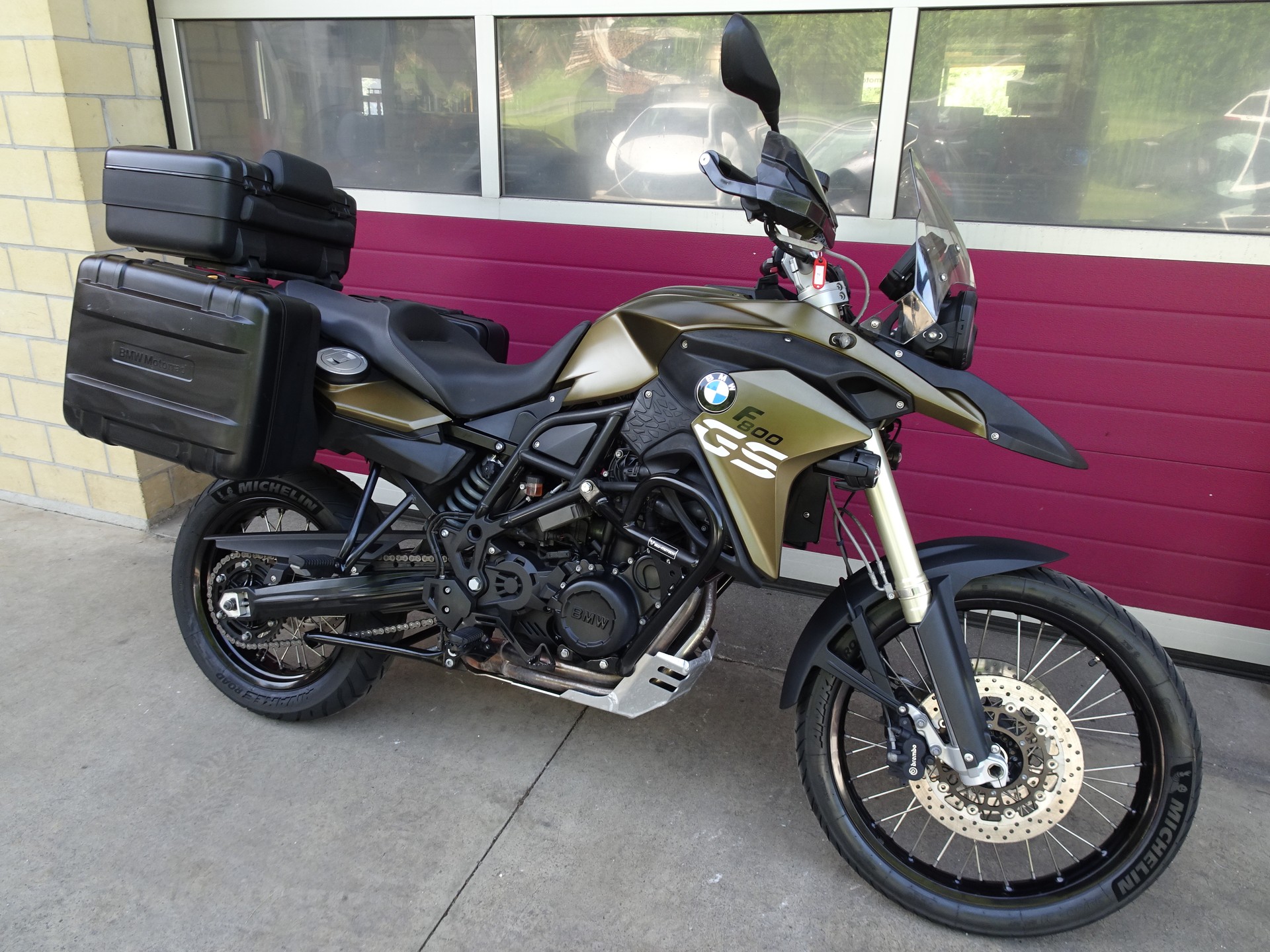BMW F 800 GS ABS-showroom-element-2