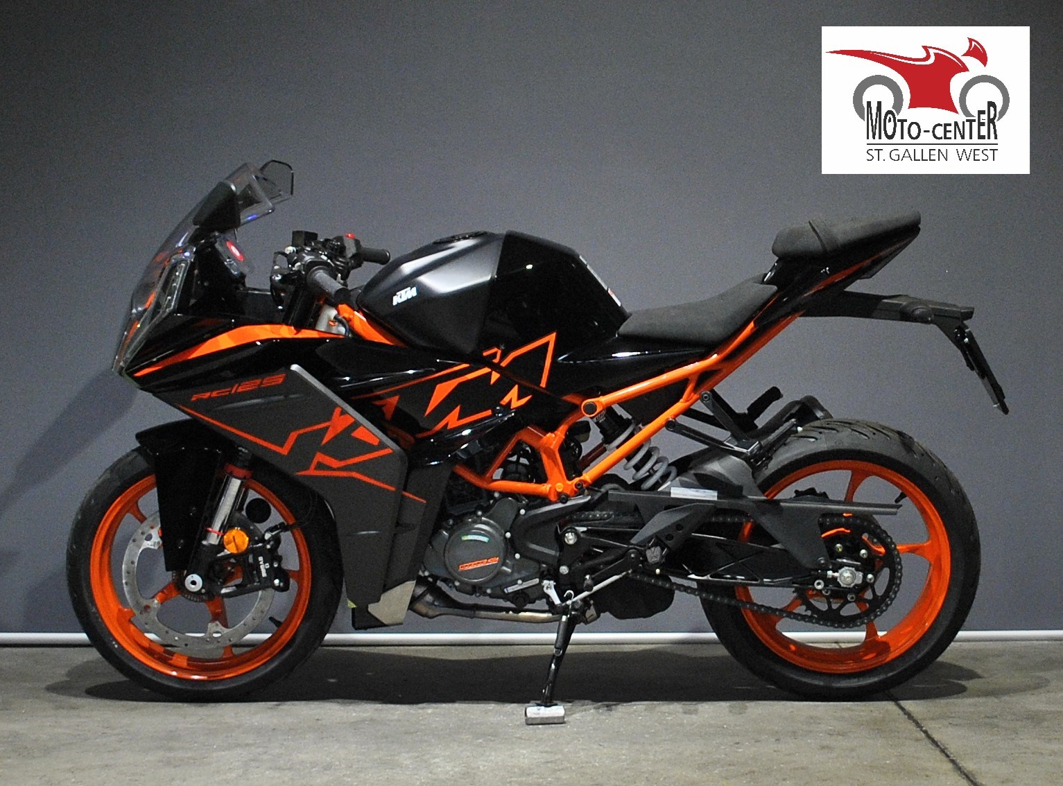 KTM RC 125 ABS-showroom-element-2