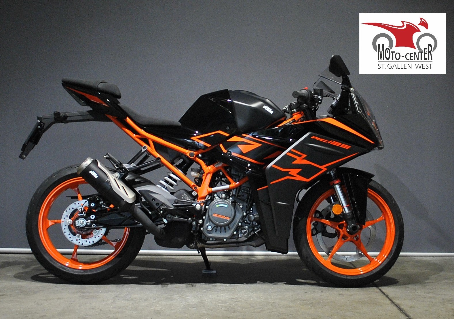 KTM RC 125 ABS-showroom-element-1