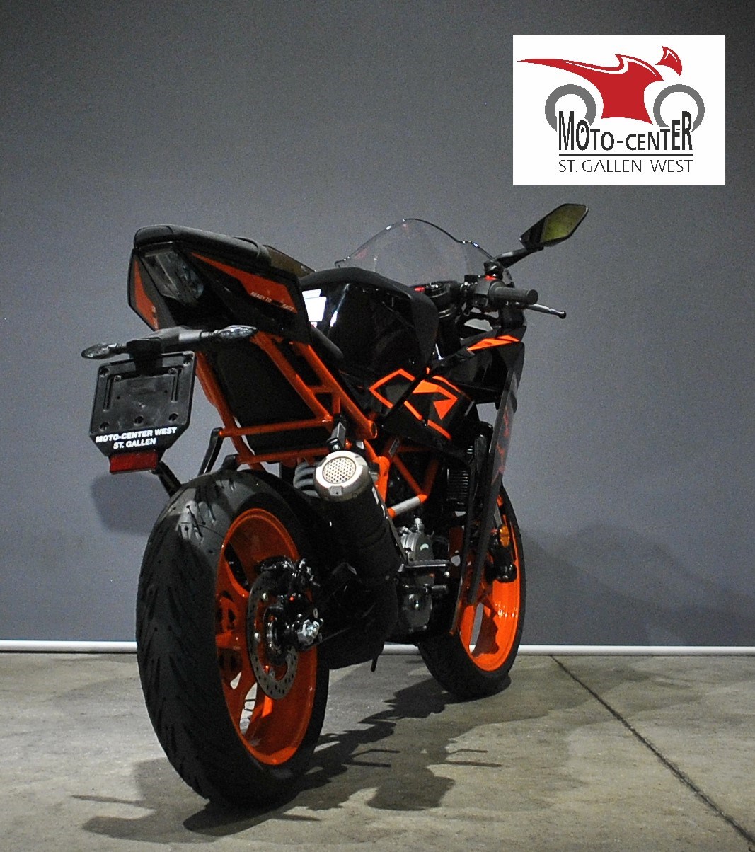 KTM RC 125 ABS-image-4