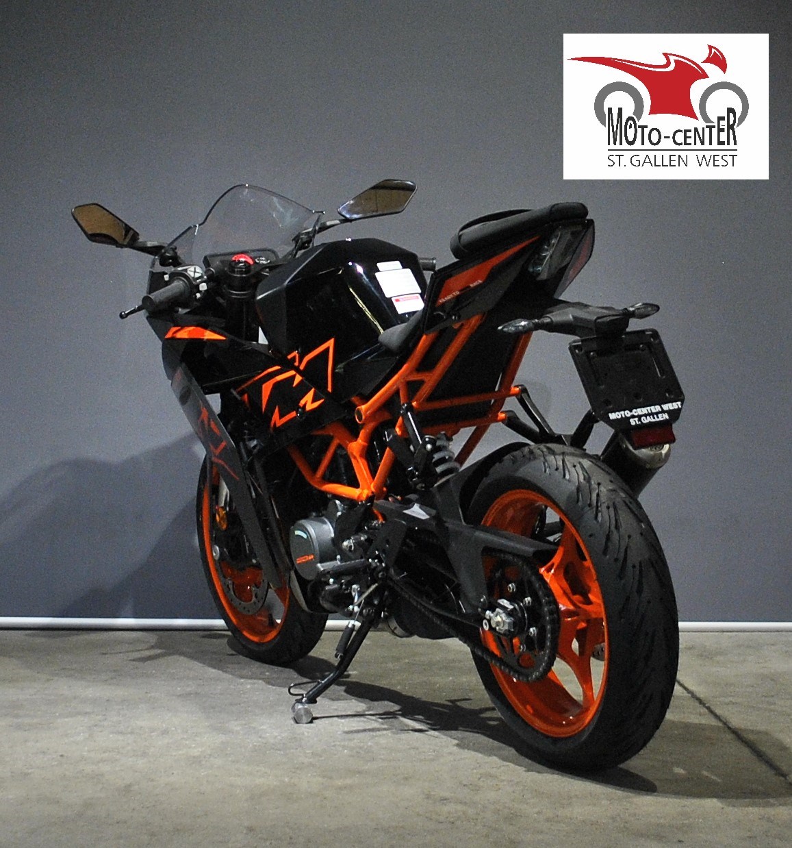 KTM RC 125 ABS-showroom-element-3