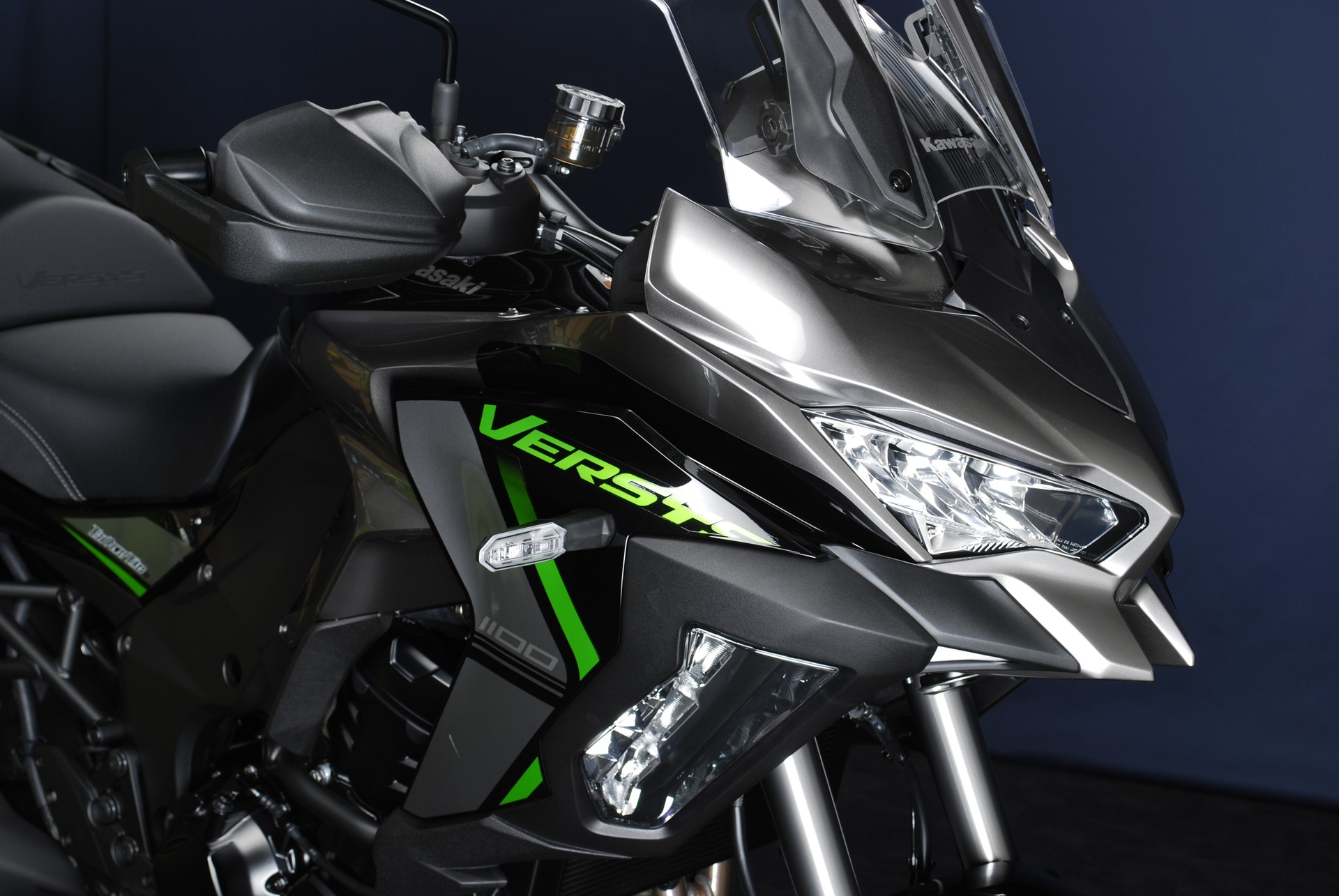 KAWASAKI Versys 1100 S MY25-showroom-element-3