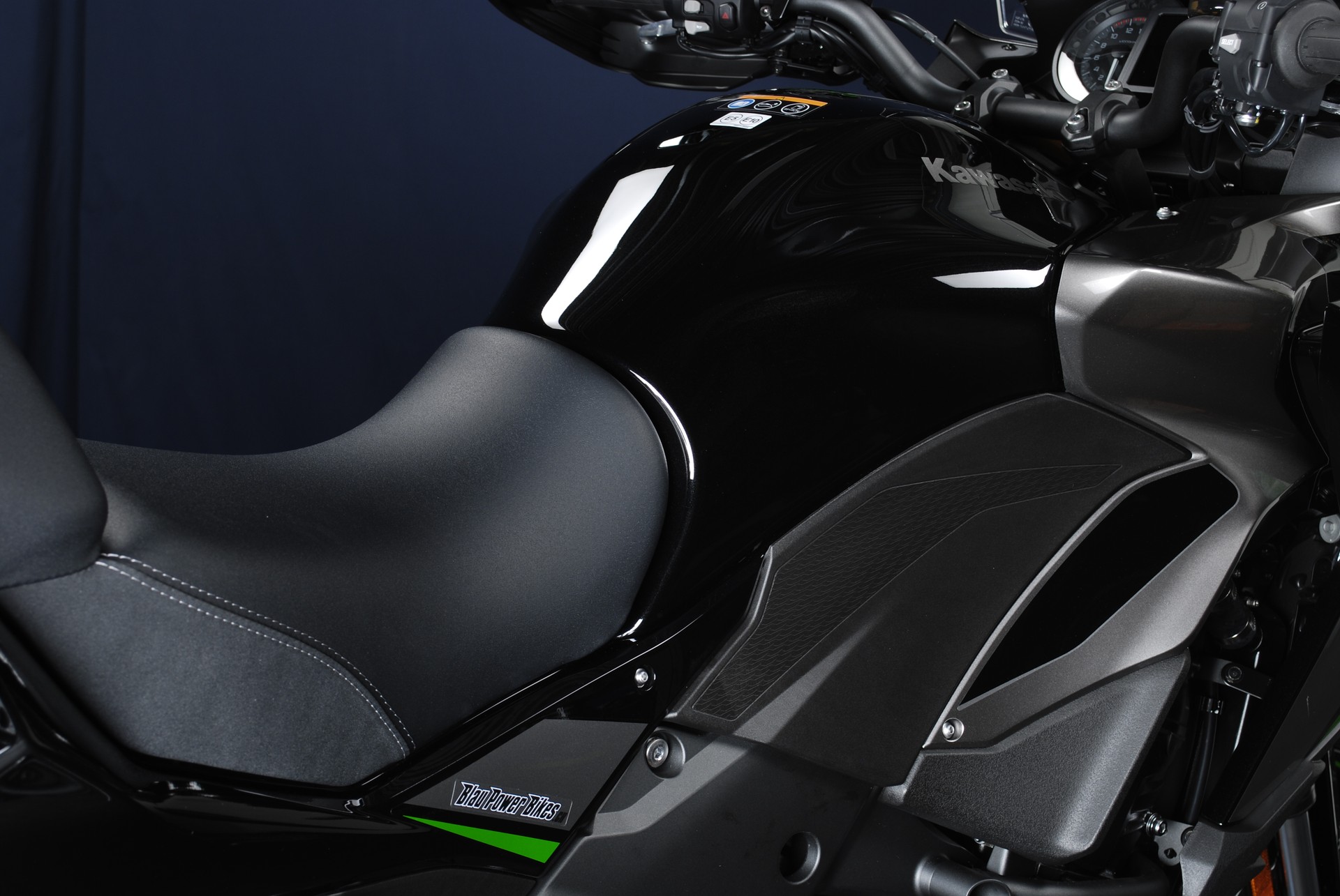 KAWASAKI Versys 1100 S MY25-showroom-element-2
