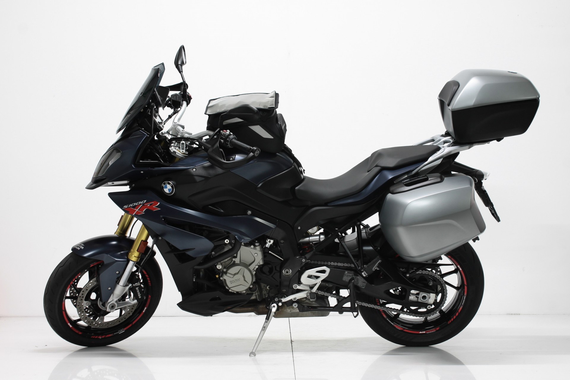 BMW S 1000 XR-showroom-element-1