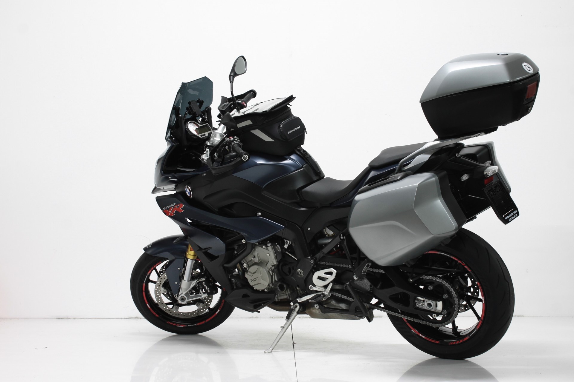 BMW S 1000 XR-showroom-element-2