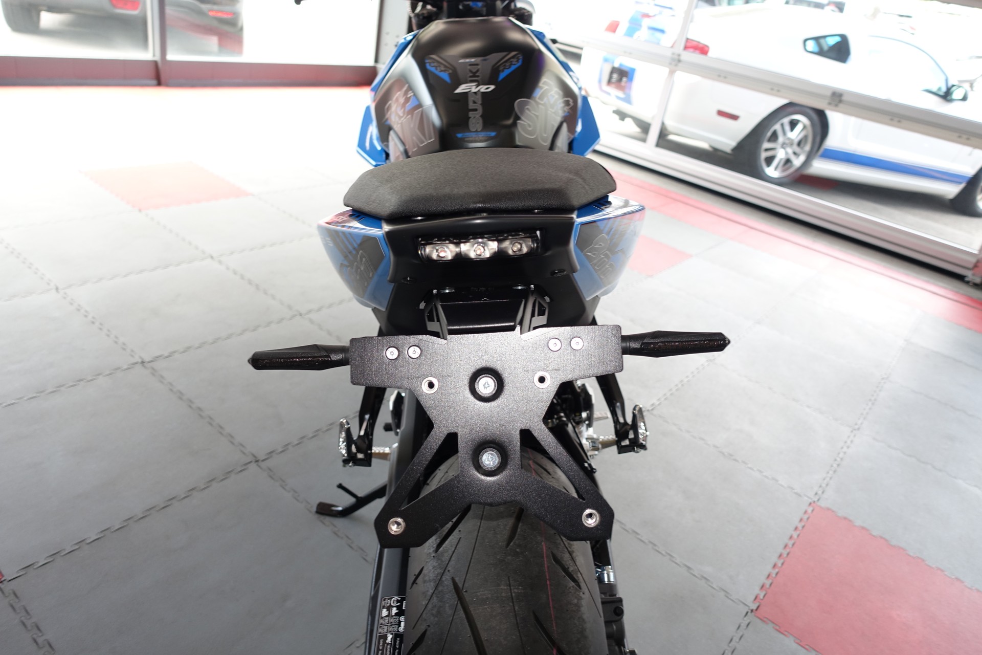 SUZUKI GSX 8S EVO (35kW)-image-3