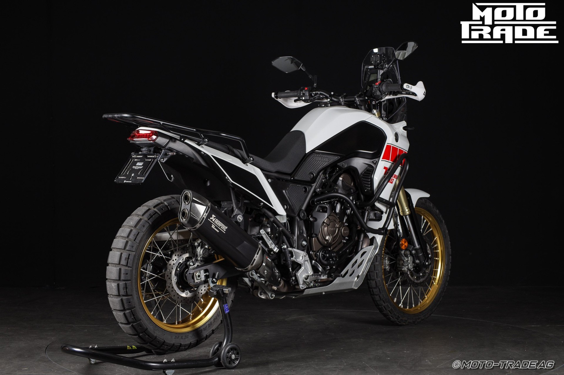 YAMAHA Tenere 700 Rally Edition (35kW) AKRAPOVIC-showroom-element-2
