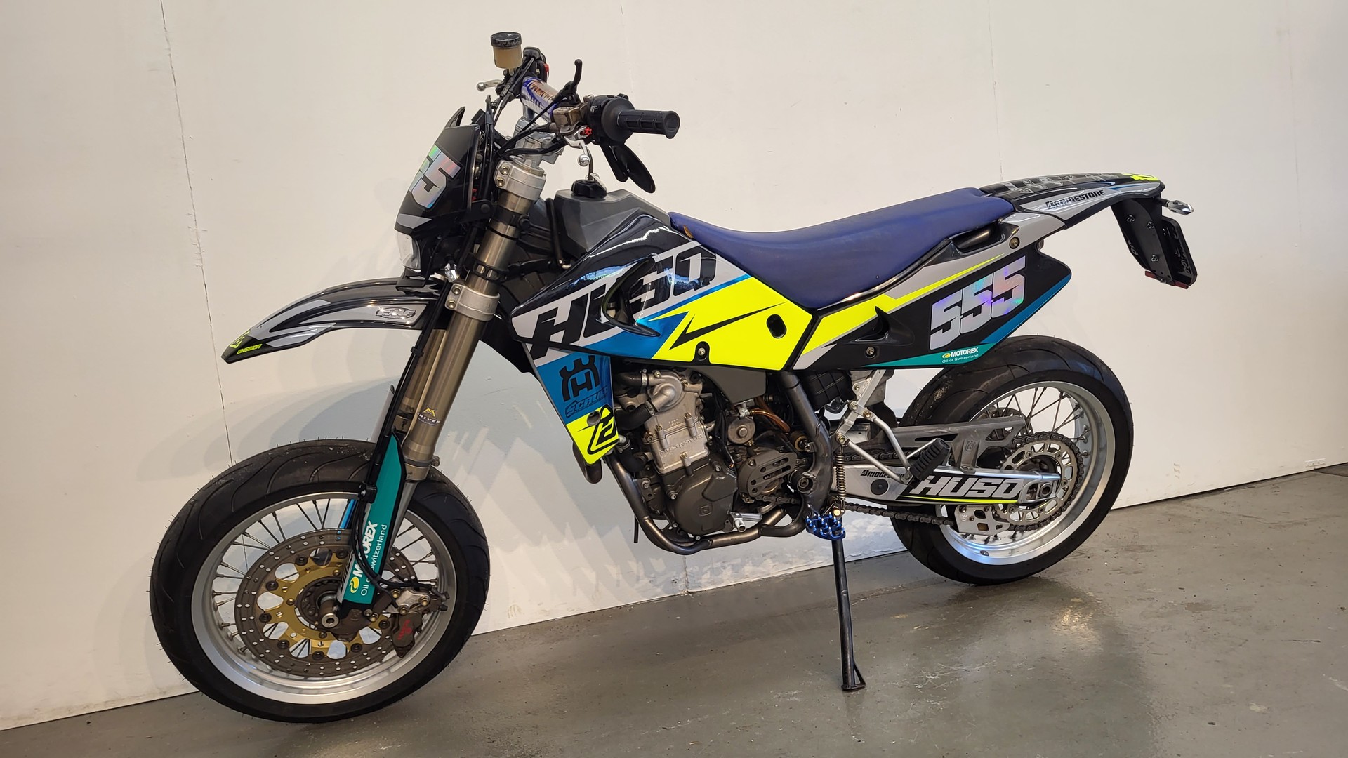 HUSQVARNA 450 RS SM-showroom-element-3