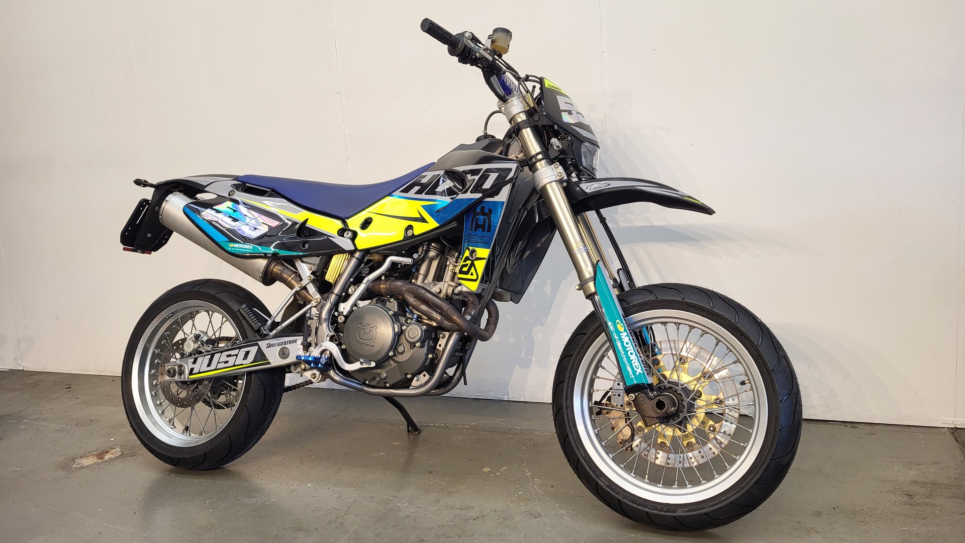 HUSQVARNA 450 RS SM-showroom-element-2