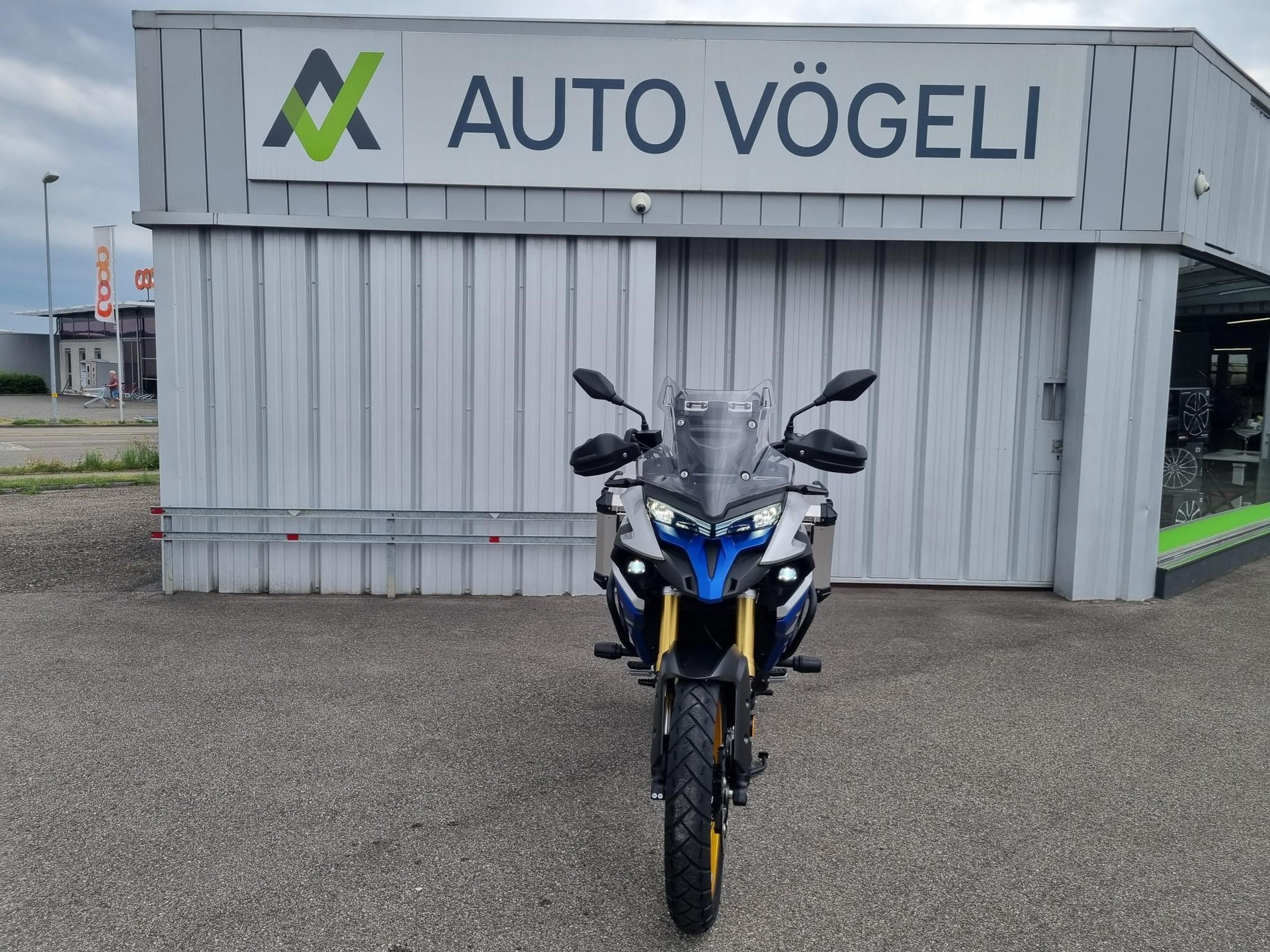 VOGE 525 DSX-image-14