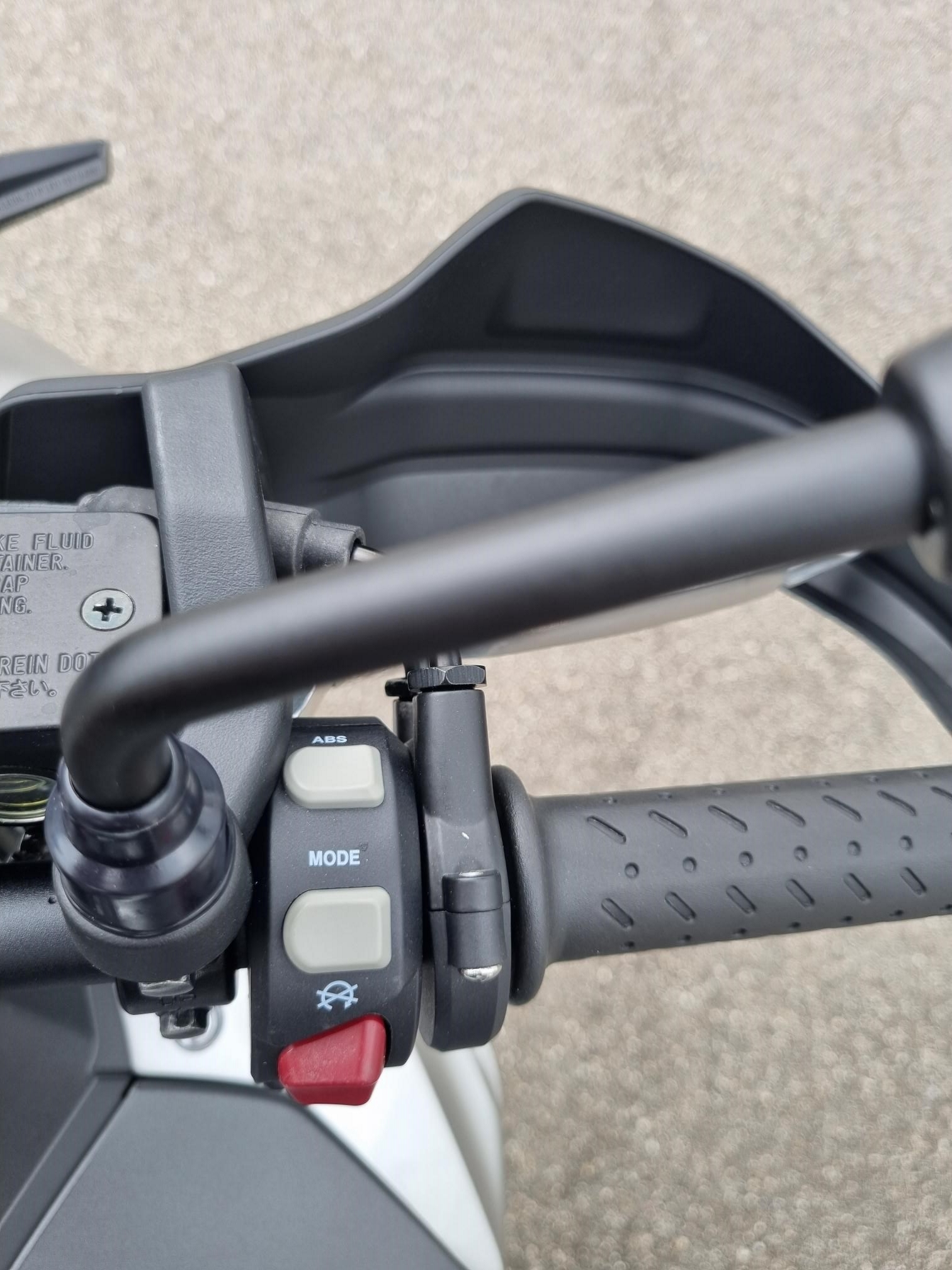 VOGE 525 DSX-image-6