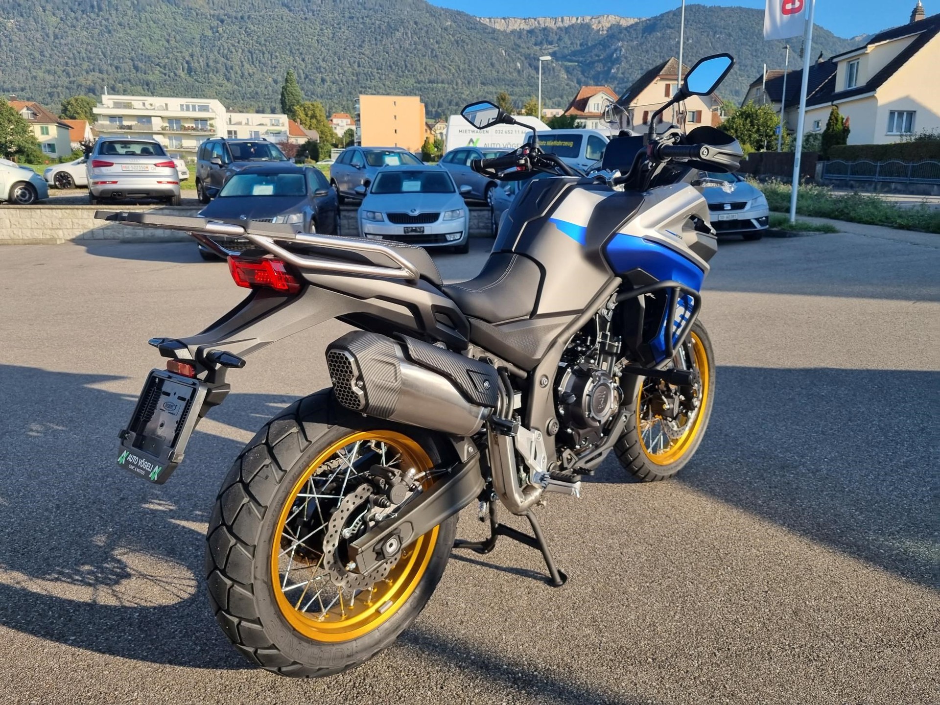 VOGE 525 DSX-image-8