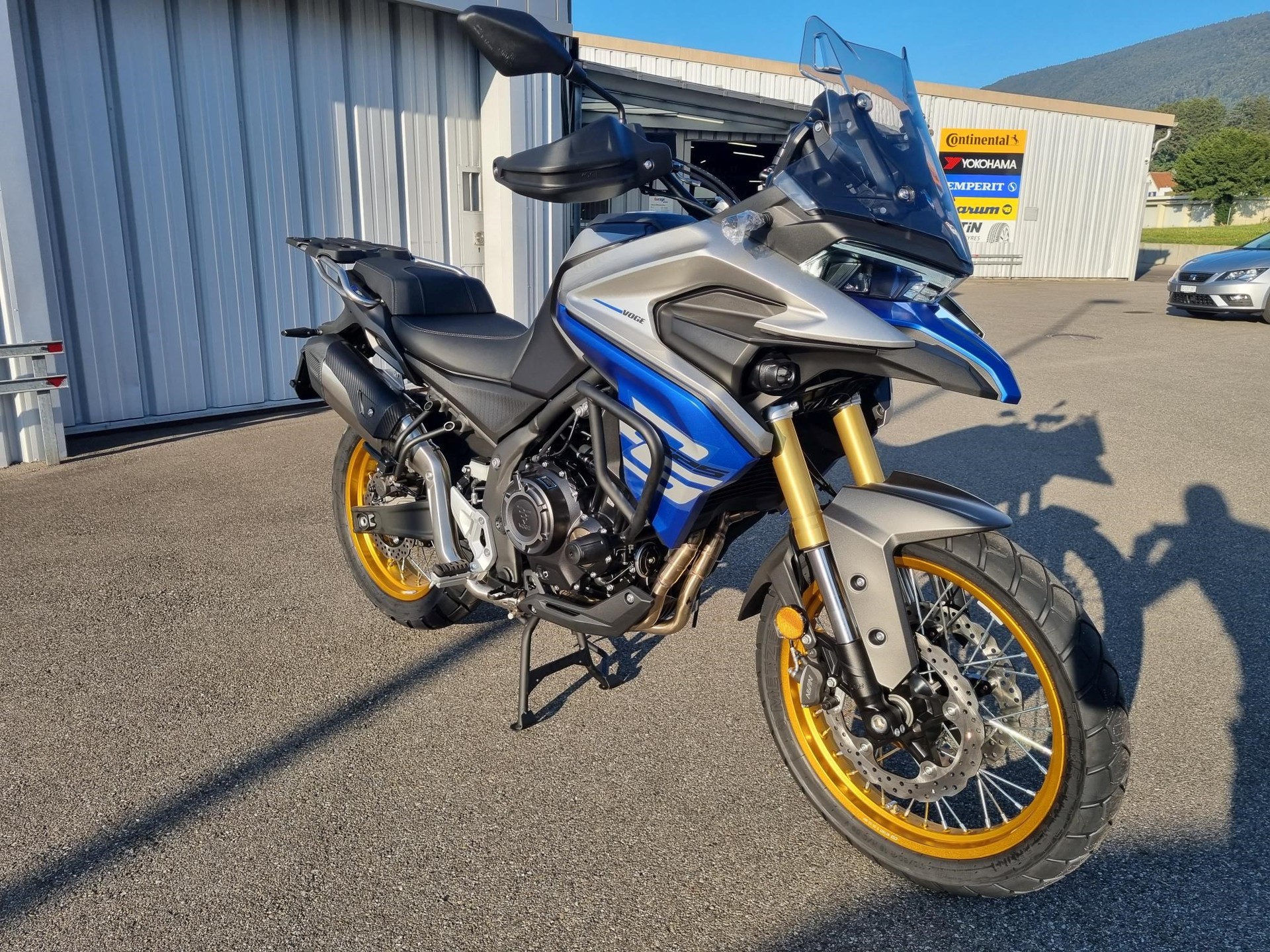 VOGE 525 DSX-image-9