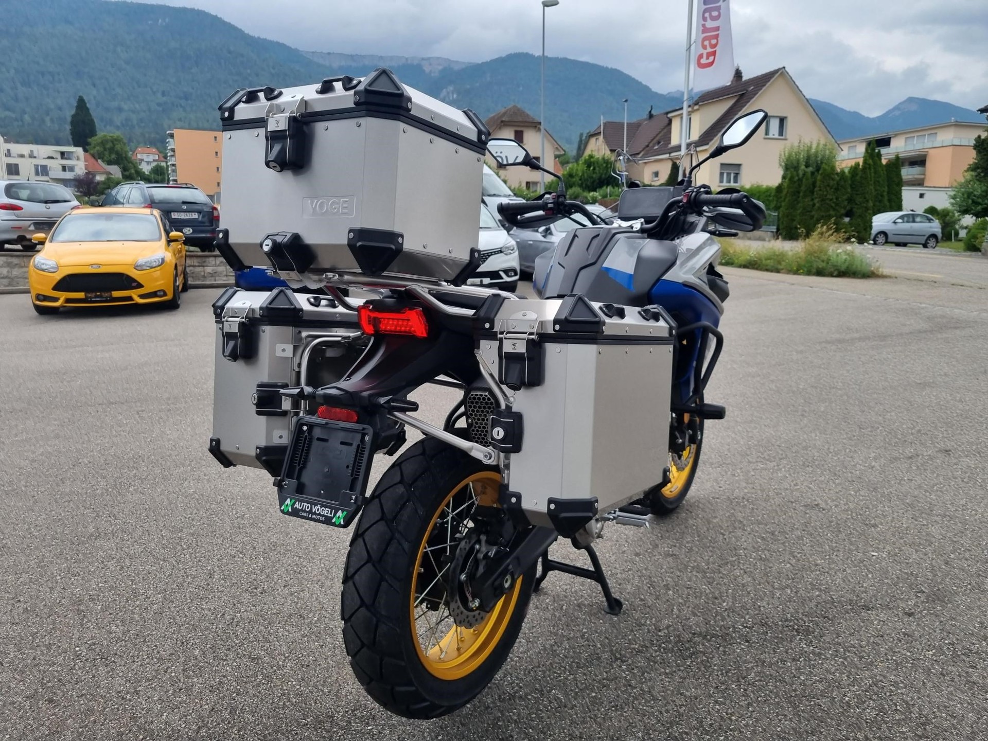 VOGE 525 DSX-image-11