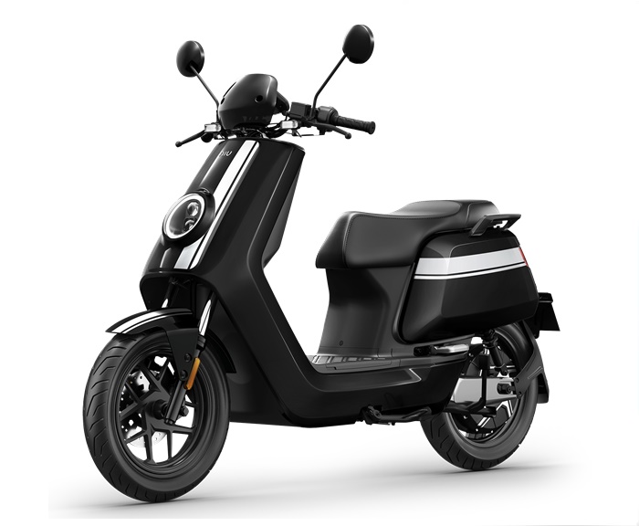 NIU NQi GTS SR-showroom-element-3