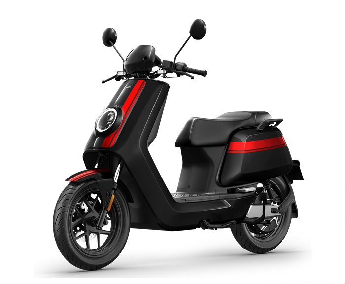 NIU NQi GTS SR-showroom-element-2
