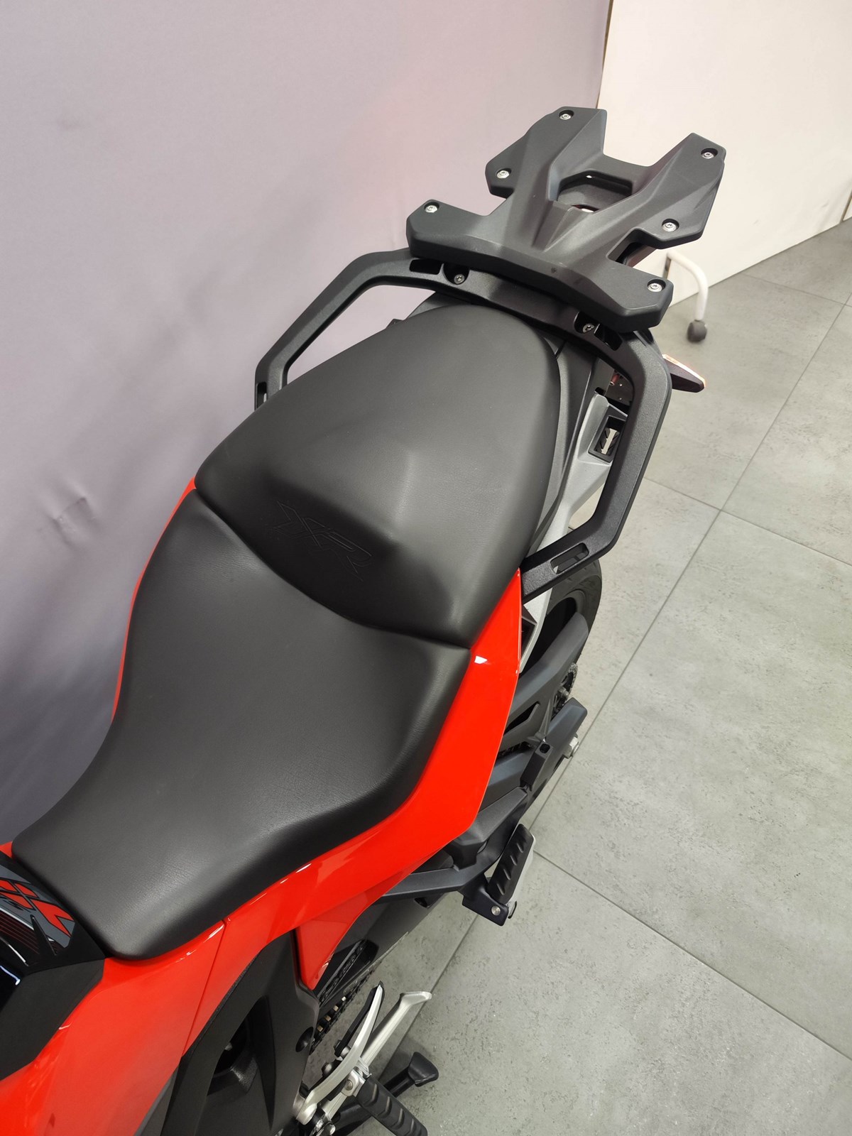 BMW S 1000 XR *** Jantes Forgées ***-image-5
