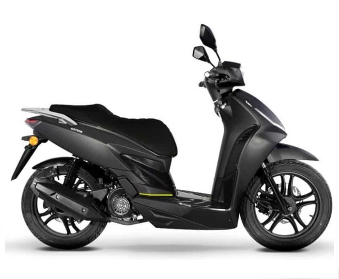 MOTRON VENTURA 125-showroom-element-1