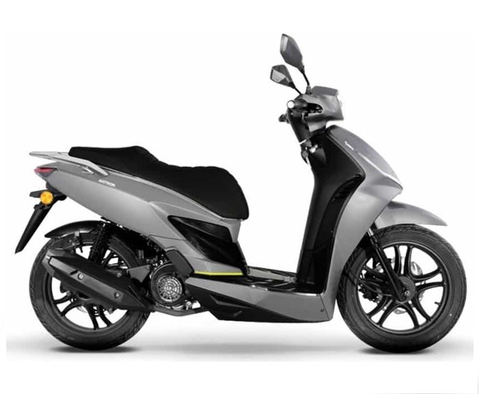 MOTRON VENTURA 125-showroom-element-2