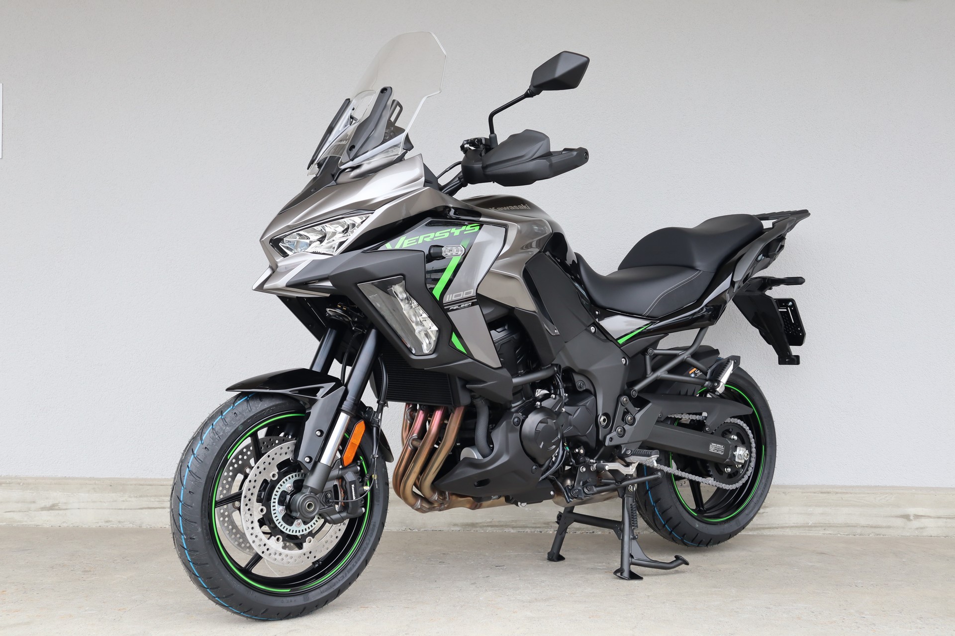 KAWASAKI VERSYS 1100 S-image-4